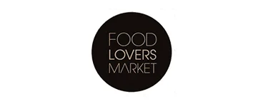 IT-Beratung-Hamburg-Kundenlogo-Food Lovers Market