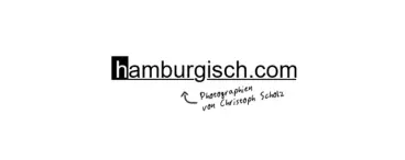 IT-Beratung-Hamburg-Kundenlogo Ear & Eye GmbH